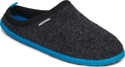 ΠΑΝΤΟΦΛΕΣ WOOLPOPS GIESSWEIN