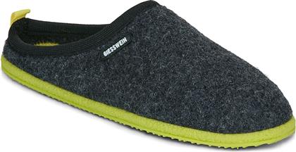 ΠΑΝΤΟΦΛΕΣ WOOLPOPS GIESSWEIN