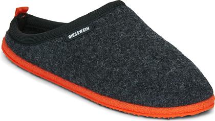 ΠΑΝΤΟΦΛΕΣ WOOLPOPS GIESSWEIN