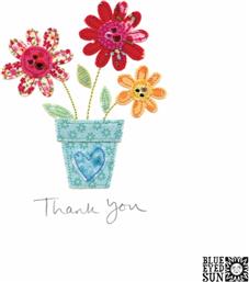 THANK YOU - SEW DELIGHTFUL SD13 GIFTS & FIGURES