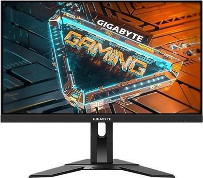 G24F 2 23.8 FHD IPS FLAT 180HZ 1MS GIGABYTE