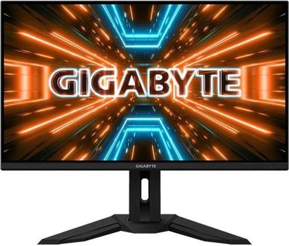 GAMING M32U 32 4K UHD IPS FLAT 144HZ 1MS GIGABYTE