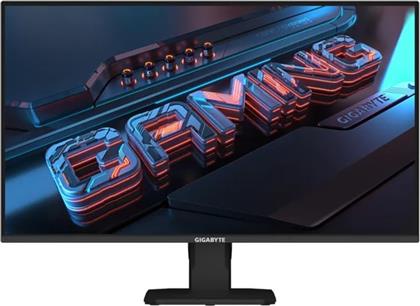GS25F2 24.5 FHD IPS GAMING MONITOR FLAT 200HZ 1MS GIGABYTE