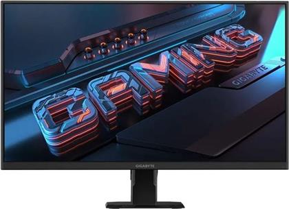 GS27F 27 FHD IPS FLAT 165HZ 1MS GIGABYTE