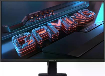 GS27Q 27 QHD IPS FLAT 165HZ 1MS GIGABYTE