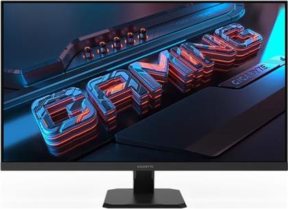 GS32Q 31.5 IPS FLAT 165HZ 1 MS GIGABYTE