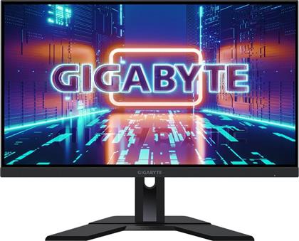 M27Q GAMING MONITOR 27 QHD SS-IPS 170HZ 0.5MS GIGABYTE