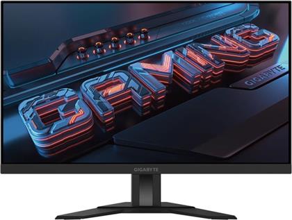 GIGABYTE M27UA 27 UHD GAMING MONITOR - 3840 X 2160, 160HZ, 1MS, 400 CD/M2, FREESYNC PREMIUM, HDR READY, HDMI 2.1, DISPLAYPORT 1.4
