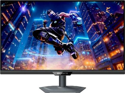 M27UP GAMING MONITOR 27” 4K UHD IPS FLAT 160 HZ 1 MS GIGABYTE