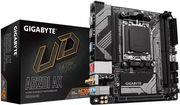ΜΗΤΡΙΚΗ A620I AX WIFI D5 MINI-ITX AM5 RETAIL GIGABYTE