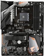 ΜΗΤΡΙΚΗ B450 AORUS ELITE V2 RETAIL GIGABYTE