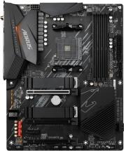 ΜΗΤΡΙΚΗ B550 AORUS ELITE AX V2 RETAIL GIGABYTE