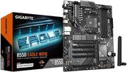 ΜΗΤΡΙΚΗ B550 EAGLE WIFI6 D4 ATX GIGABYTE