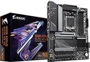 ΜΗΤΡΙΚΗ B650 AORUS ELITE AX V2 D5 RETAIL GIGABYTE