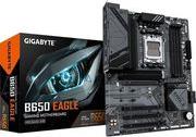 ΜΗΤΡΙΚΗ B650 EAGLE D5 AM5 RETAIL GIGABYTE