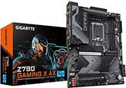 ΜΗΤΡΙΚΗ B650 GAMING X AX V2 D5 RETAIL GIGABYTE