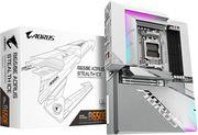 ΜΗΤΡΙΚΗ B650E AORUS STEALTH ICE D5 AM5 RETAIL GIGABYTE