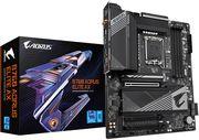 ΜΗΤΡΙΚΗ B760 AORUS ELITE AX D5 (OC) RETAIL GIGABYTE