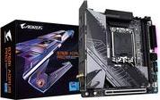 ΜΗΤΡΙΚΗ B760I AORUS PRO D5 RETAIL GIGABYTE