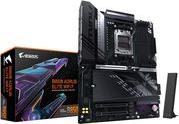 ΜΗΤΡΙΚΗ B850 AORUS ELITE WIFI7 AM5 D5 RETAIL GIGABYTE