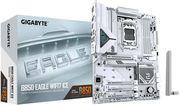 ΜΗΤΡΙΚΗ B850 EAGLE WIFI7 ICE D5 ATX GIGABYTE