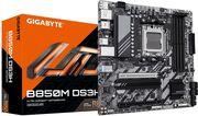 ΜΗΤΡΙΚΗ B850M DS3H MOTHERBOARD AM5 D5 RETAIL GIGABYTE