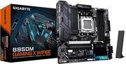 ΜΗΤΡΙΚΗ B850M GAMING X WIFI6E AM5 D5 RETAIL GIGABYTE