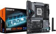 ΜΗΤΡΙΚΗ B860 EAGLE WIFI6E LGA1851 D5 RETAIL GIGABYTE