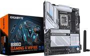 ΜΗΤΡΙΚΗ B860 GAMING X WIFI6E LGA1851 D5 RETAIL GIGABYTE