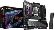 ΜΗΤΡΙΚΗ B860M AORUS ELITE WIFI6E LGA1851 D5 RETAIL GIGABYTE