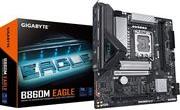 ΜΗΤΡΙΚΗ B860M EAGLE LGA1851 D5 RETAIL GIGABYTE