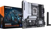 ΜΗΤΡΙΚΗ B860M GAMING X WIFI6E LGA1851 D5 RETAIL GIGABYTE