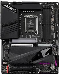 ΜΗΤΡΙΚΗ ΚΑΡΤΑ Z790 AORUS ELITE ATX ΜΕ INTEL 1700 SOCKET (REV. 1.1) GIGABYTE