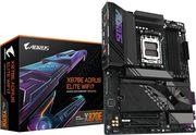 ΜΗΤΡΙΚΗ X870 AORUS ELITE WIFI7 AM5 D5 RETAIL GIGABYTE