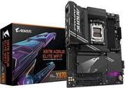 ΜΗΤΡΙΚΗ X870 AORUS ELITE WIFI7 AM5 D5 RETAIL GIGABYTE από το e-SHOP