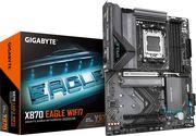 ΜΗΤΡΙΚΗ X870 EAGLE WIFI7 AM5 D5 RETAIL GIGABYTE