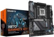 ΜΗΤΡΙΚΗ X870 GAMING X WIFI7 AM5 D5 RETAIL GIGABYTE