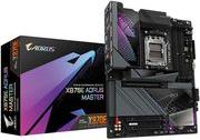 ΜΗΤΡΙΚΗ X870E AORUS MASTER AM5 D5 RETAIL GIGABYTE