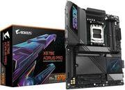 ΜΗΤΡΙΚΗ X870E AORUS PRO AM5 D5 RETAIL GIGABYTE