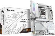 ΜΗΤΡΙΚΗ X870E AORUS PRO ICE AM5 D5 RETAIL GIGABYTE από το e-SHOP