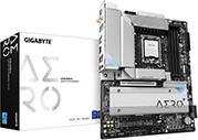 ΜΗΤΡΙΚΗ Z790 AERO G D5 RETAIL GIGABYTE