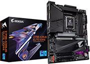 ΜΗΤΡΙΚΗ Z790 AORUS ELITE D4 RETAIL GIGABYTE