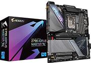 ΜΗΤΡΙΚΗ Z790 AORUS MASTER X RETAIL GIGABYTE