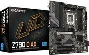 ΜΗΤΡΙΚΗ Z790 D AX D5 LGA1700 RETAIL GIGABYTE