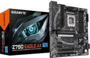 ΜΗΤΡΙΚΗ Z790 EAGLE AX 1700 D5 RETAIL GIGABYTE από το e-SHOP