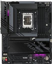 ΜΗΤΡΙΚΗ Z890 A ELITE WIFI7 SOCKET 1851, DDR5 GIGABYTE