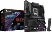 ΜΗΤΡΙΚΗ Z890 AORUS ELITE WIFI7 D5 LGA1851 RETAIL GIGABYTE