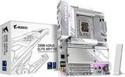 ΜΗΤΡΙΚΗ Z890 AORUS ELITE WIFI7 ICE D5 LGA1851 RETAIL GIGABYTE