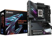 ΜΗΤΡΙΚΗ Z890 AORUS MASTER D5 LGA1851 RETAIL GIGABYTE