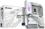 ΜΗΤΡΙΚΗ Z890 AORUS PRO ICE D5 LGA1851 RETAIL GIGABYTE